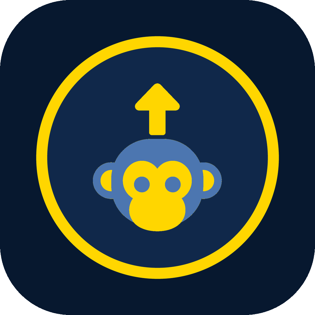 App icon 1024px
