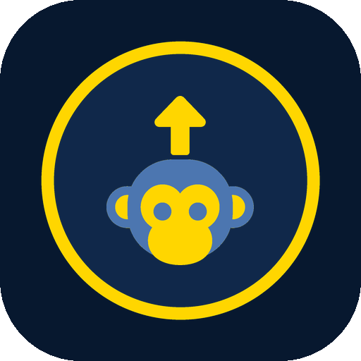 App icon 512px