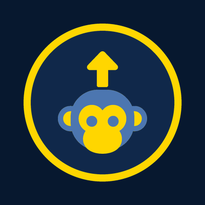 Avatar, icon mark