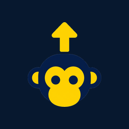 Sender avatar