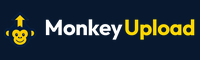 Email logo, dark 1x (200px)