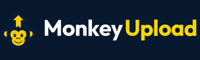 Email logo