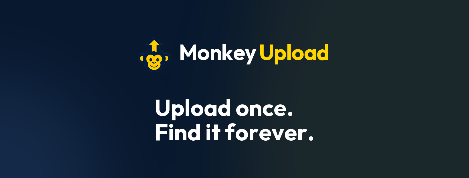 Facebook cover 1640×624