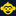 Favicon 16×16