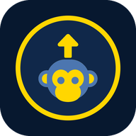 Favicon 192×192
