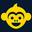 Favicon 32×32