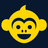 Favicon 48×48
