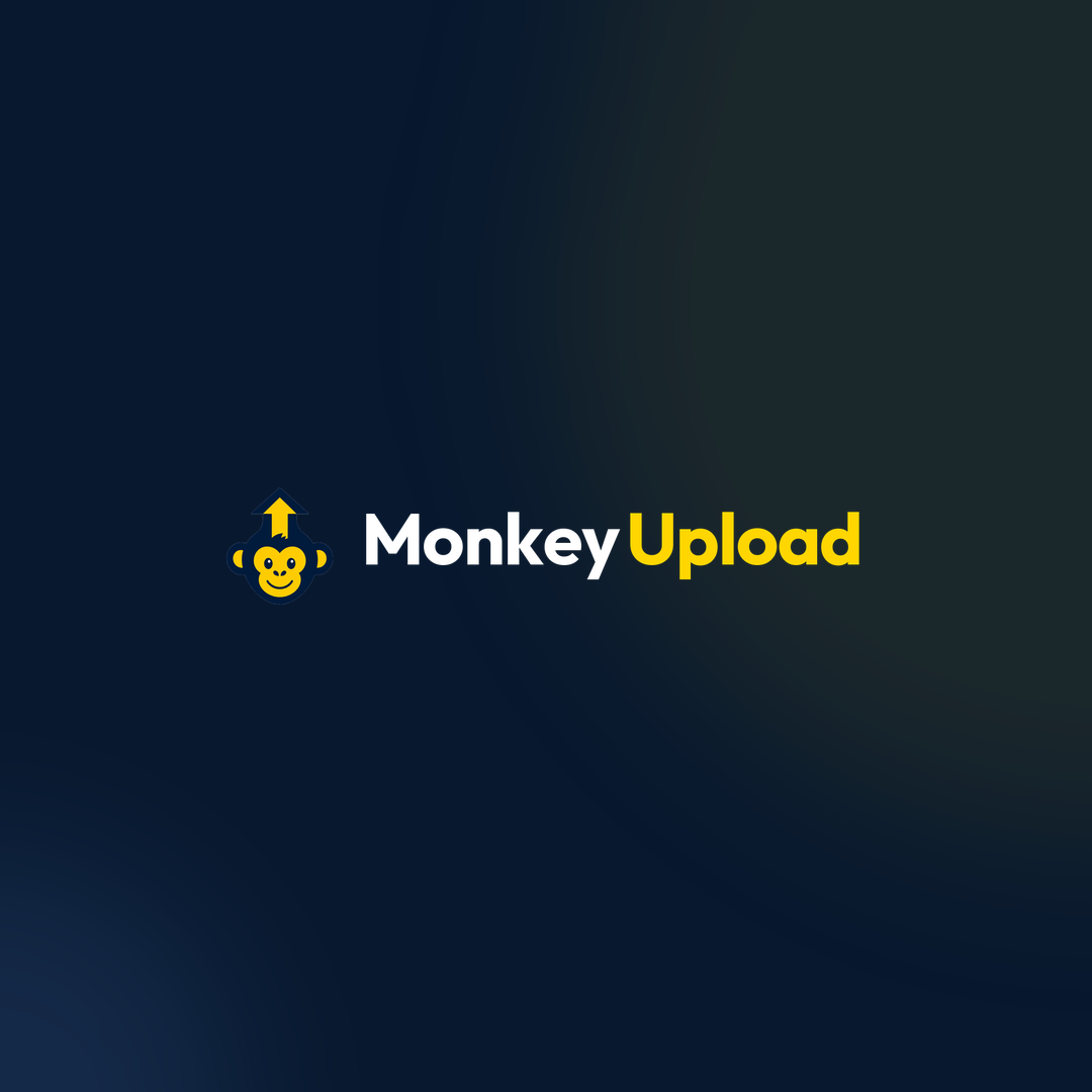 Instagram post, logo only