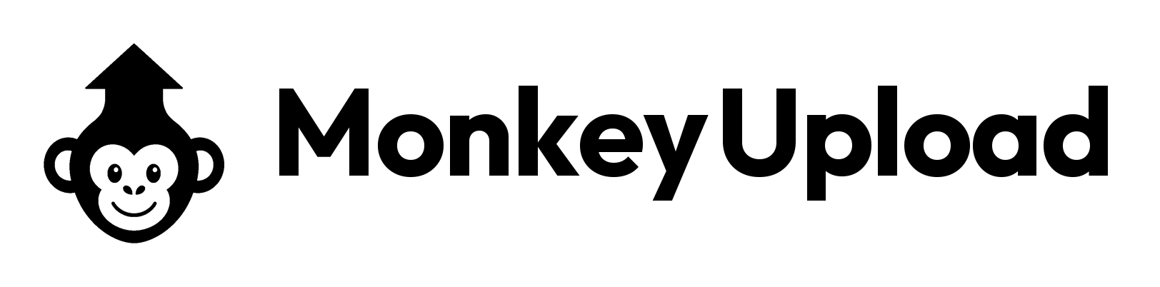 Invoice logo, black only