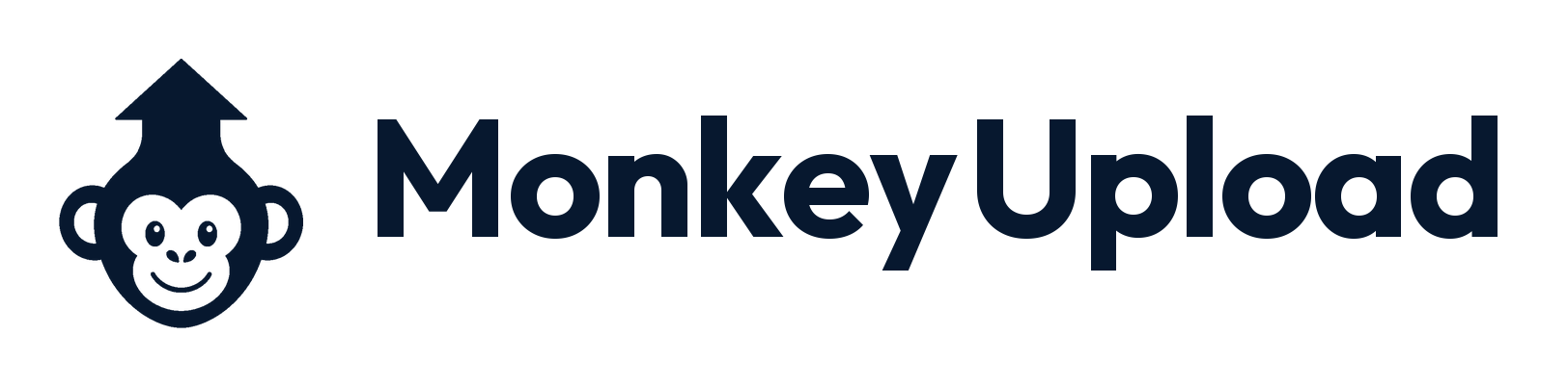 Invoice logo