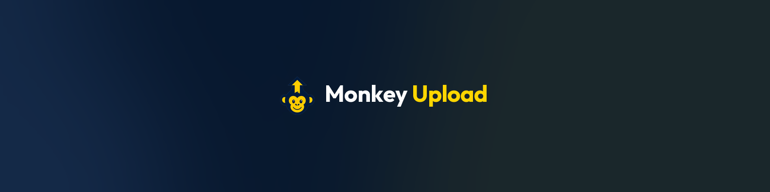 LinkedIn banner 1584×396