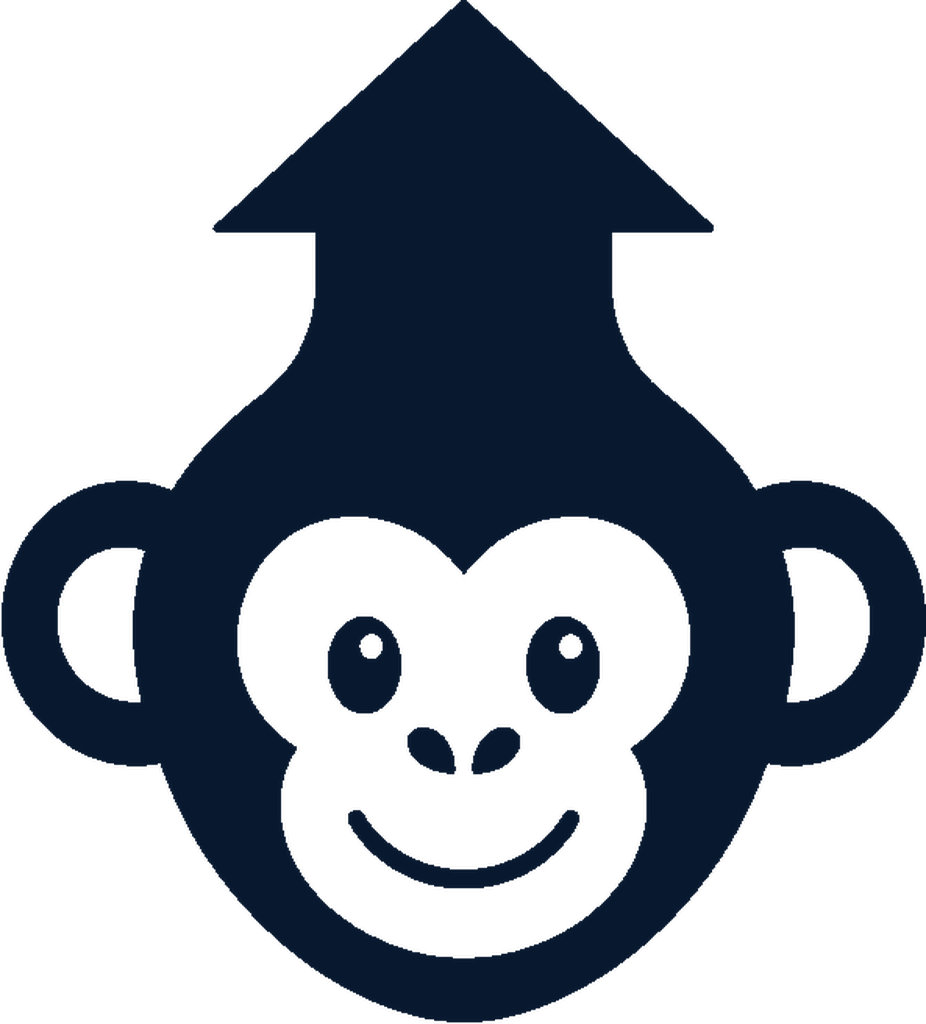 One-colour navy