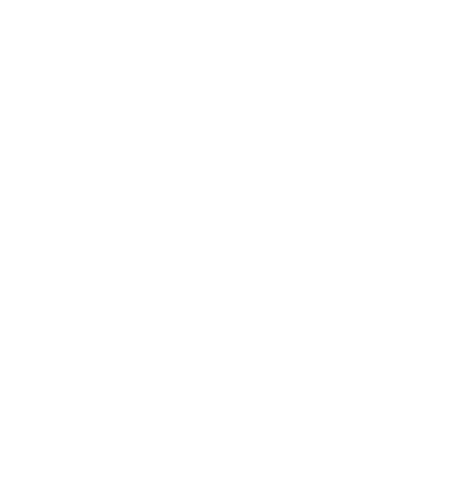 One-colour white