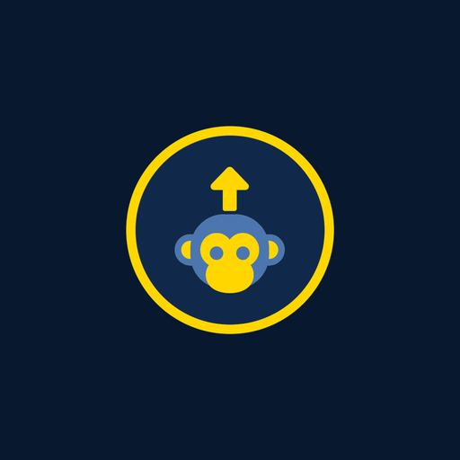 Maskable icon 512px