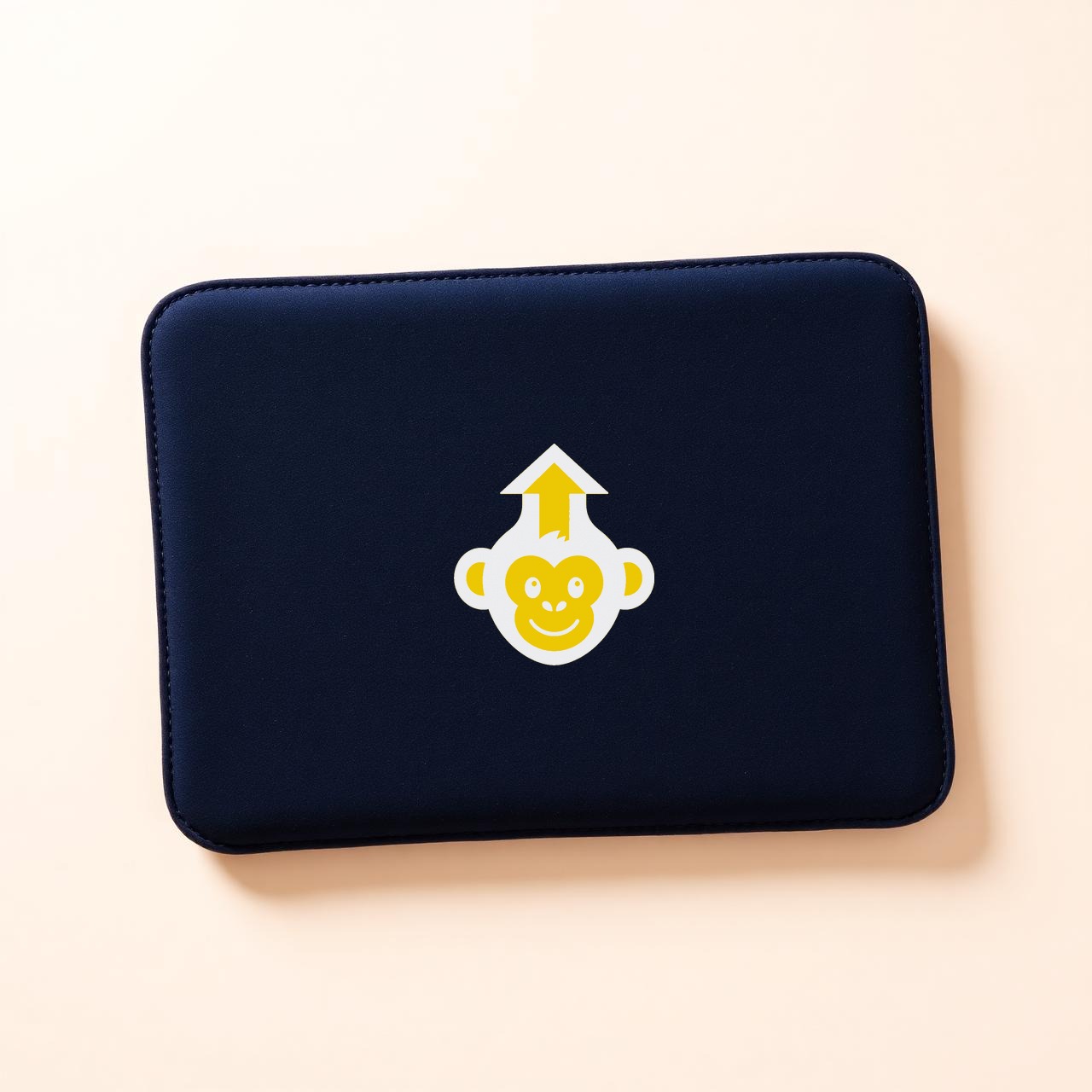 Laptop sleeve