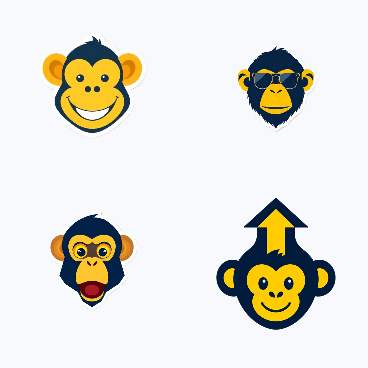 Sticker sheet