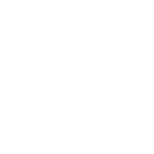 Monochrome icon 512px