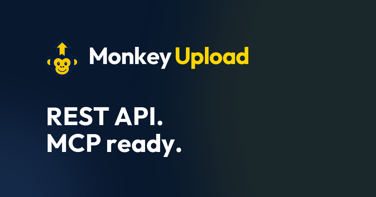 Open Graph, developers