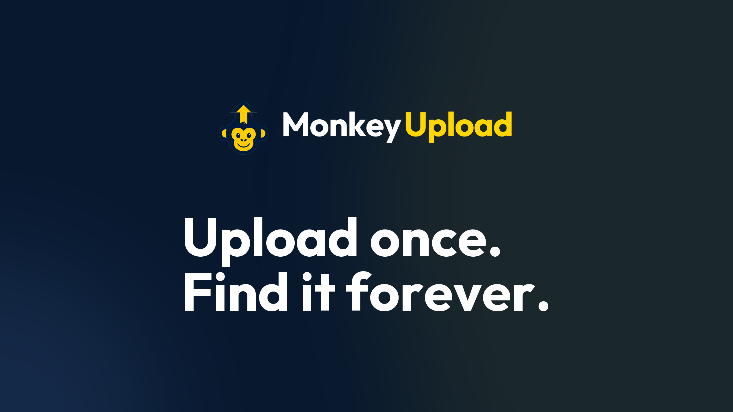 YouTube channel art 2560×1440